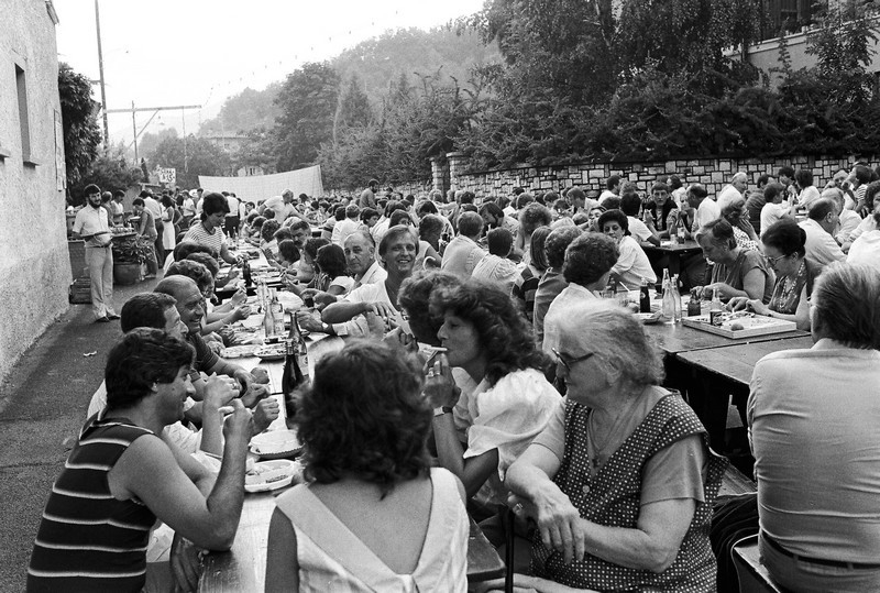 sagra_controfiletto_81-89 (061).jpg